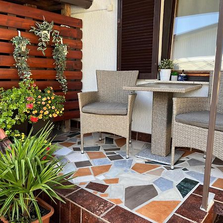 Rooms Horvat Krapina Bagian luar foto