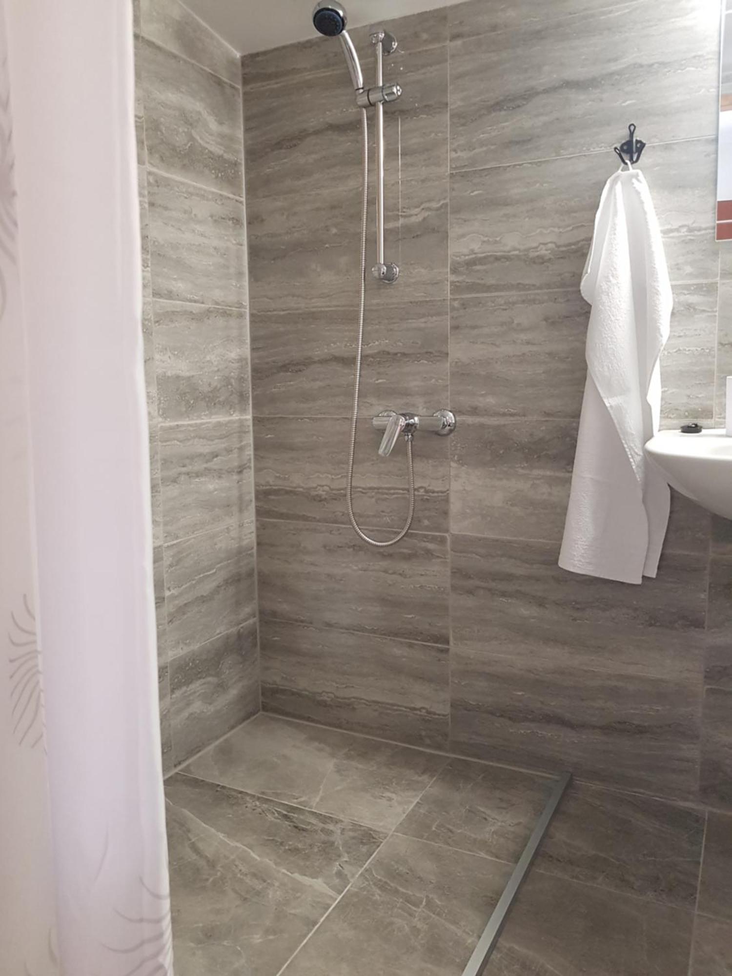 Rooms Horvat Krapina Bagian luar foto