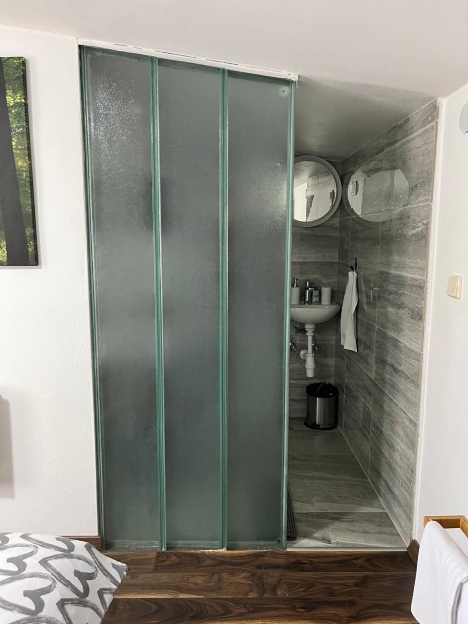 Rooms Horvat Krapina Bagian luar foto